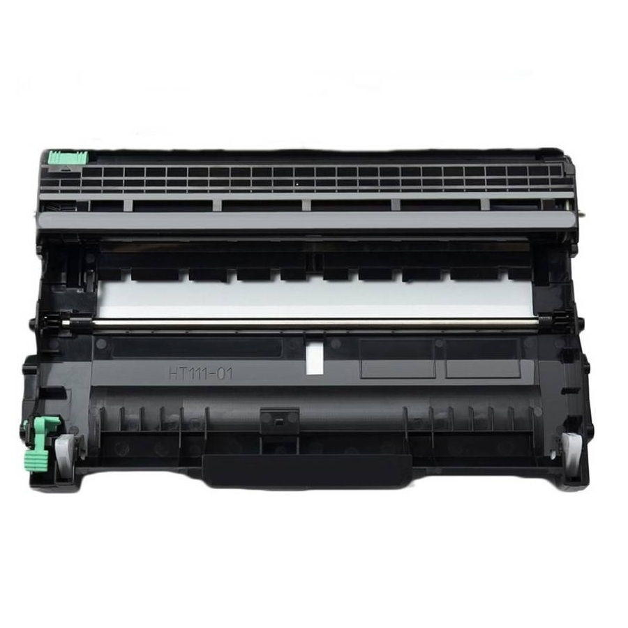 Brother Dr 2255 Drum Unit