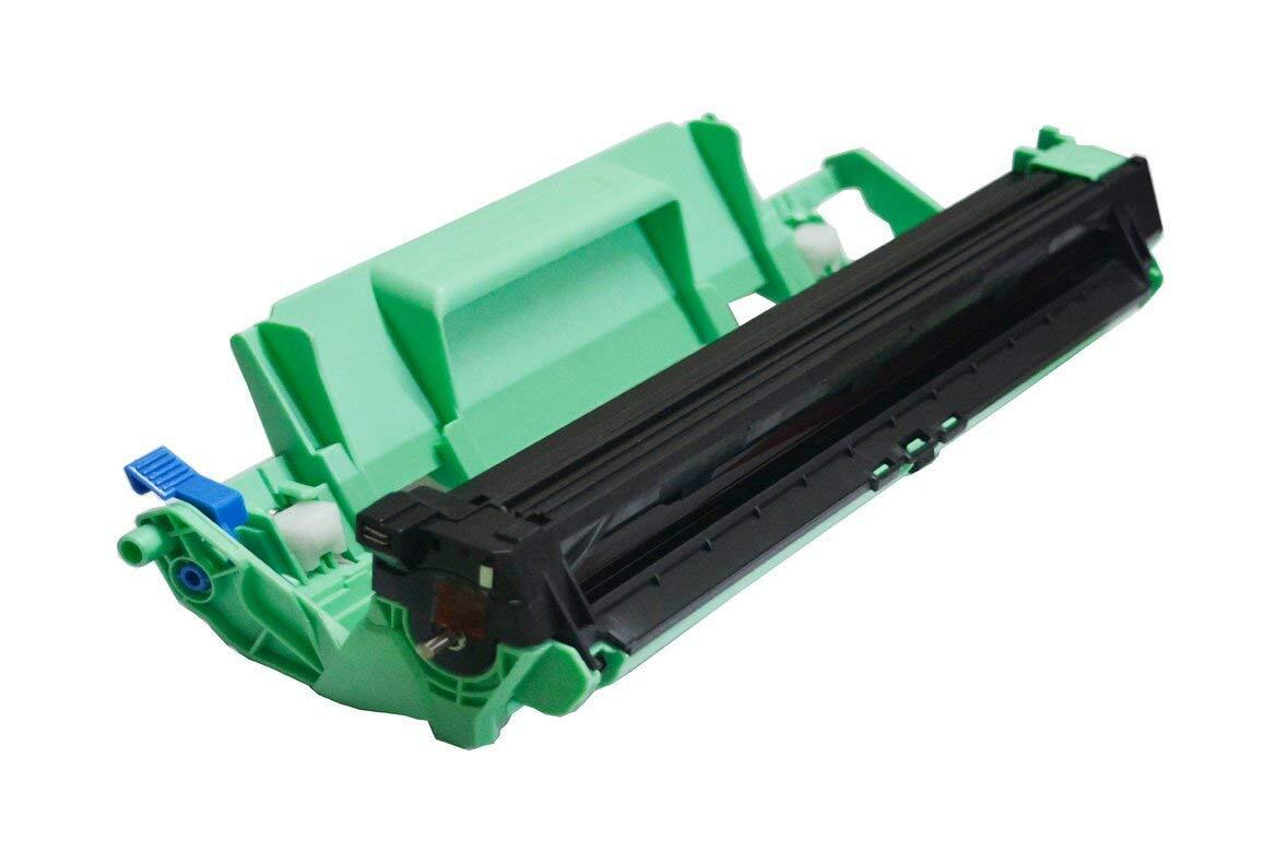 Drum Cartridge Unit Dr-1020 Printer - Color: Blue