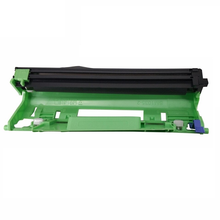 Drum Cartridge Unit Dr-1020 Printer - Color: Blue