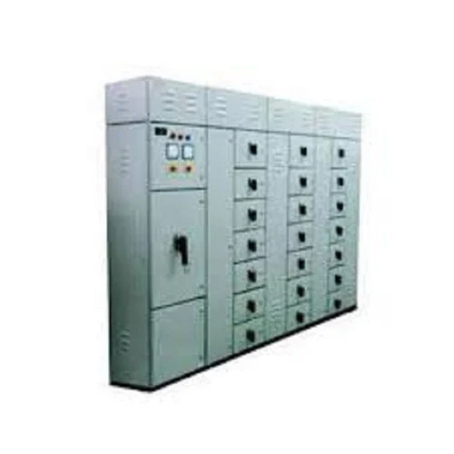 कंट्रोल पैनल फ्रीक्वेंसी (मेगाहर्ट्ज): 50-60 हर्ट्ज हर्ट्ज़ (हर्ट्ज)