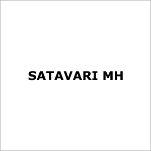 कीट समाप्त करने वाला