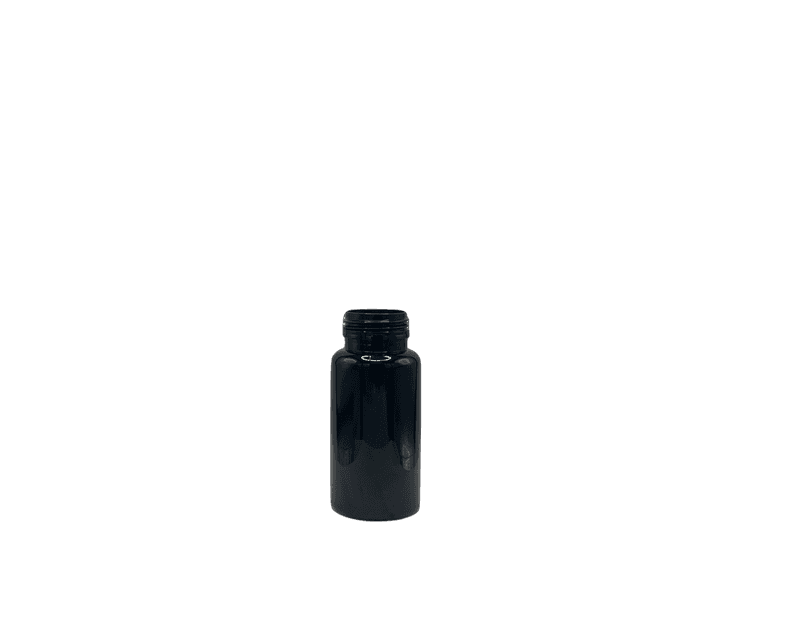 Pet Nutrition Container