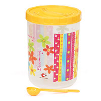 कॉन्टेनर