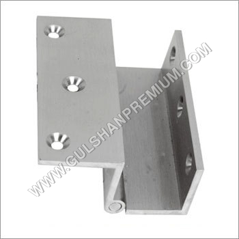 L-L Hinges