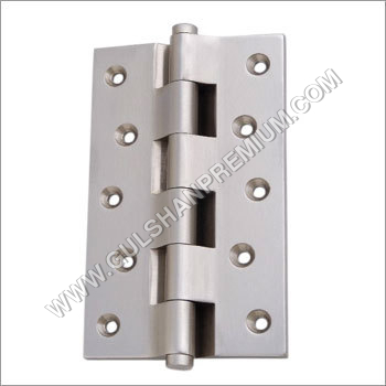 Railway Smooth Hinges