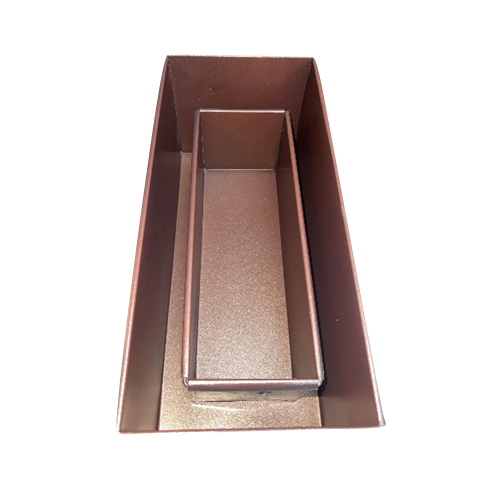 Ptfe Non Stick Coating Service For Bakeware