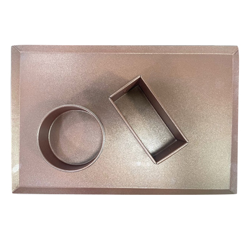 Ptfe Non Stick Coating Service For Bakeware