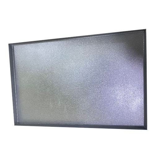 Ptfe Non Stick Coating Service For Bakeware