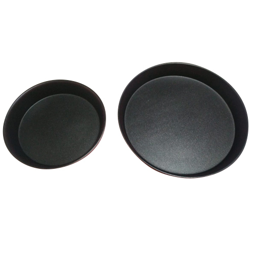 Ptfe Non Stick Coating Service For Bakeware