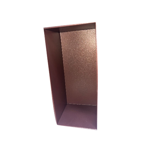Ptfe Non Stick Coating Service For Bakeware