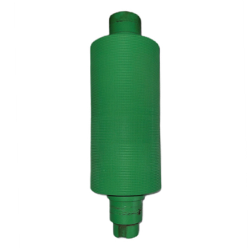 Industrial Ptfe Coating Service For Die