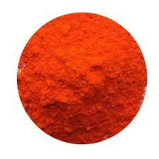 Orange 13 Pigment