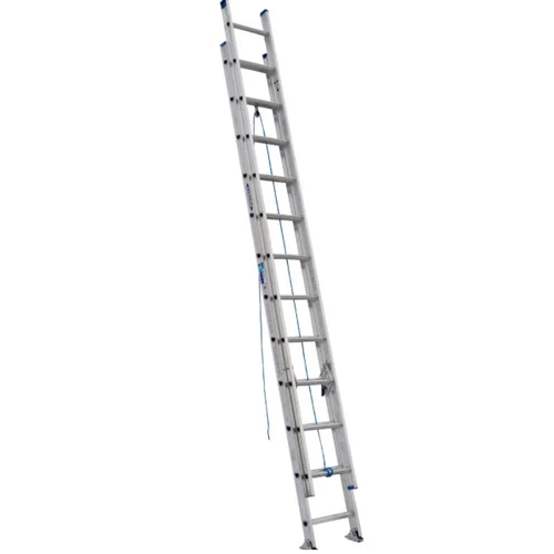 Aluminium 24 Inch Aluminum Ladders
