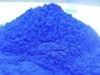 Pigment Beta Blue 15:3/15:4