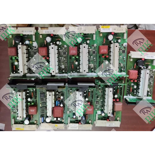 Alloy Steel Pcb 338 Autoconer Conveyer