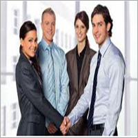 ISO 9001 9000 सलाहकार अहमदाबाद गुजरात