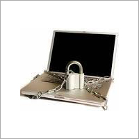 ISO 27001 प्रमाणन
