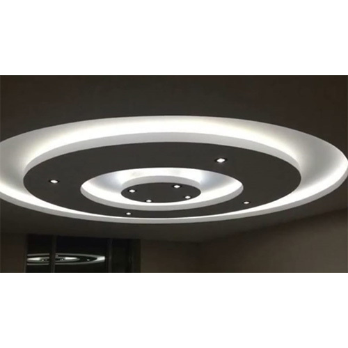 Home False Ceiling Services