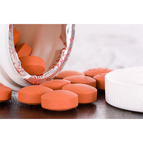 डिक्लोफेनाक टेबलेट सामान्य दवाएं