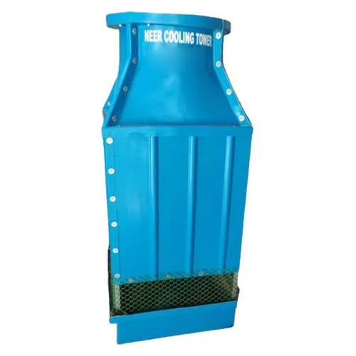 Frp Injection Moulding Cooling Tower