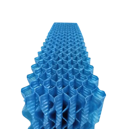 Pvc Fills Size: Different Sizes Available