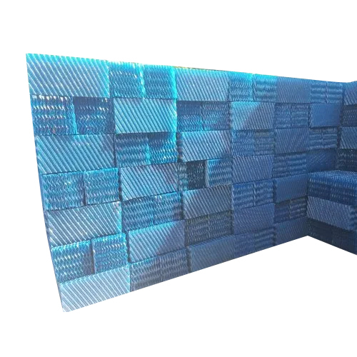 Pvc Fills Size: Different Sizes Available