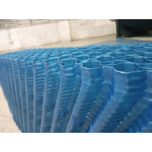 Pvc Fills Size: Different Sizes Available