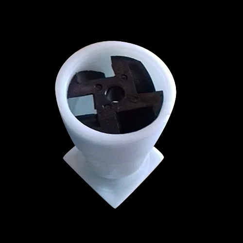 Cooling Tower Nozzles - A-1 Grade Frp, Various Sizes Available | Energy Efficient, High Heat & Pressure Resistance, Easy Installation, Excellent Functionality