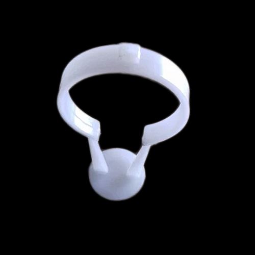 Cooling Tower Nozzles - A-1 Grade Frp, Various Sizes Available | Energy Efficient, High Heat & Pressure Resistance, Easy Installation, Excellent Functionality