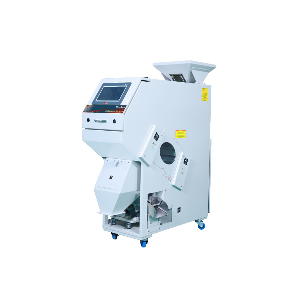 Mini Sorter at Best Price in Coimbatore, Tamil Nadu | Promech ...