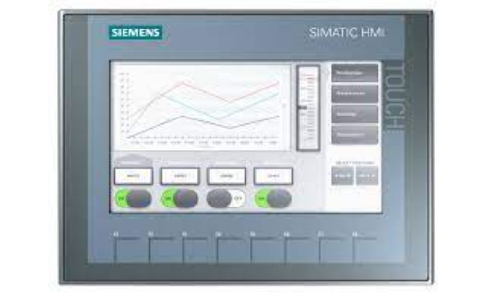 Standard Ktp 700 Basic Dp
