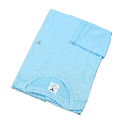 पुरुषों की F-s सॉलिड टी-शर्ट लिंग: पुरुष