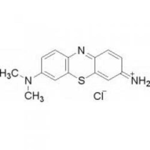 Leishman Stain - Cas No: 12627-53-1