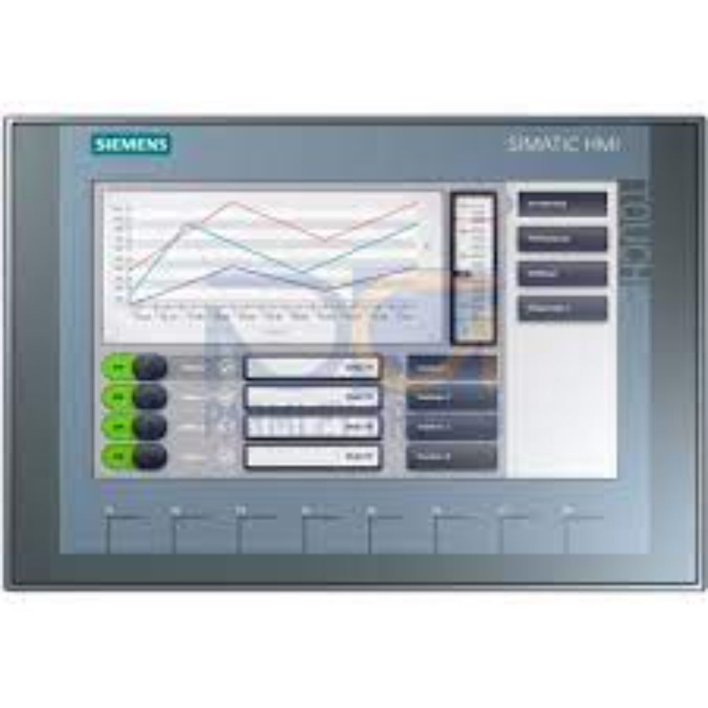 Hmi Ktp 1200 Basic Dp Ktp 1200 Basic Siemens