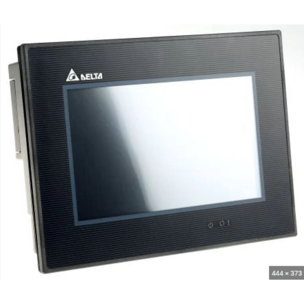 Standard Dop-b03s2011 Delta