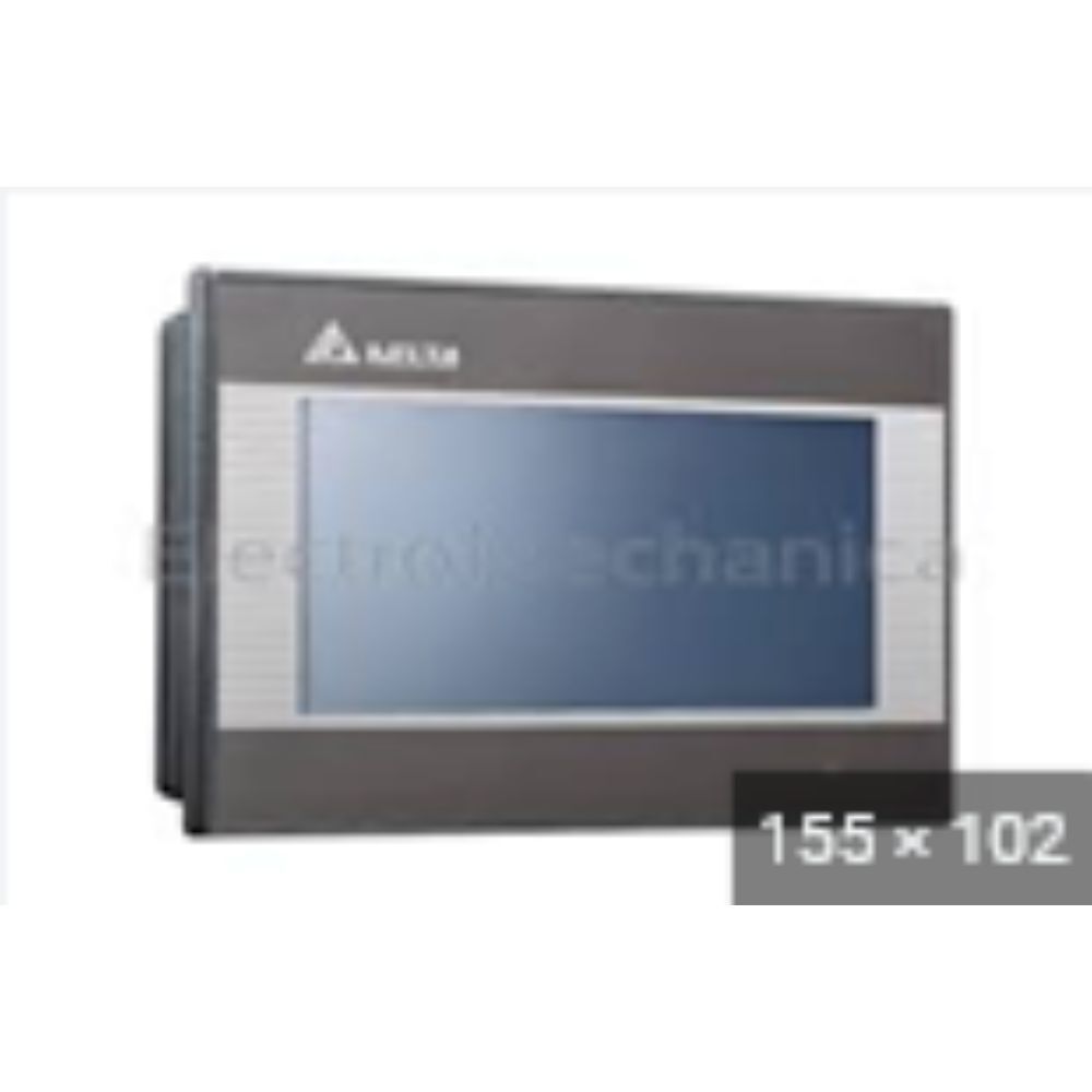 Standard Dop-b03s2011 Delta