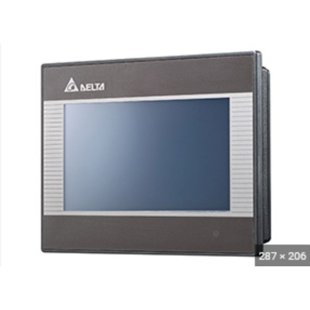 Standard Dop-b03s2011 Delta