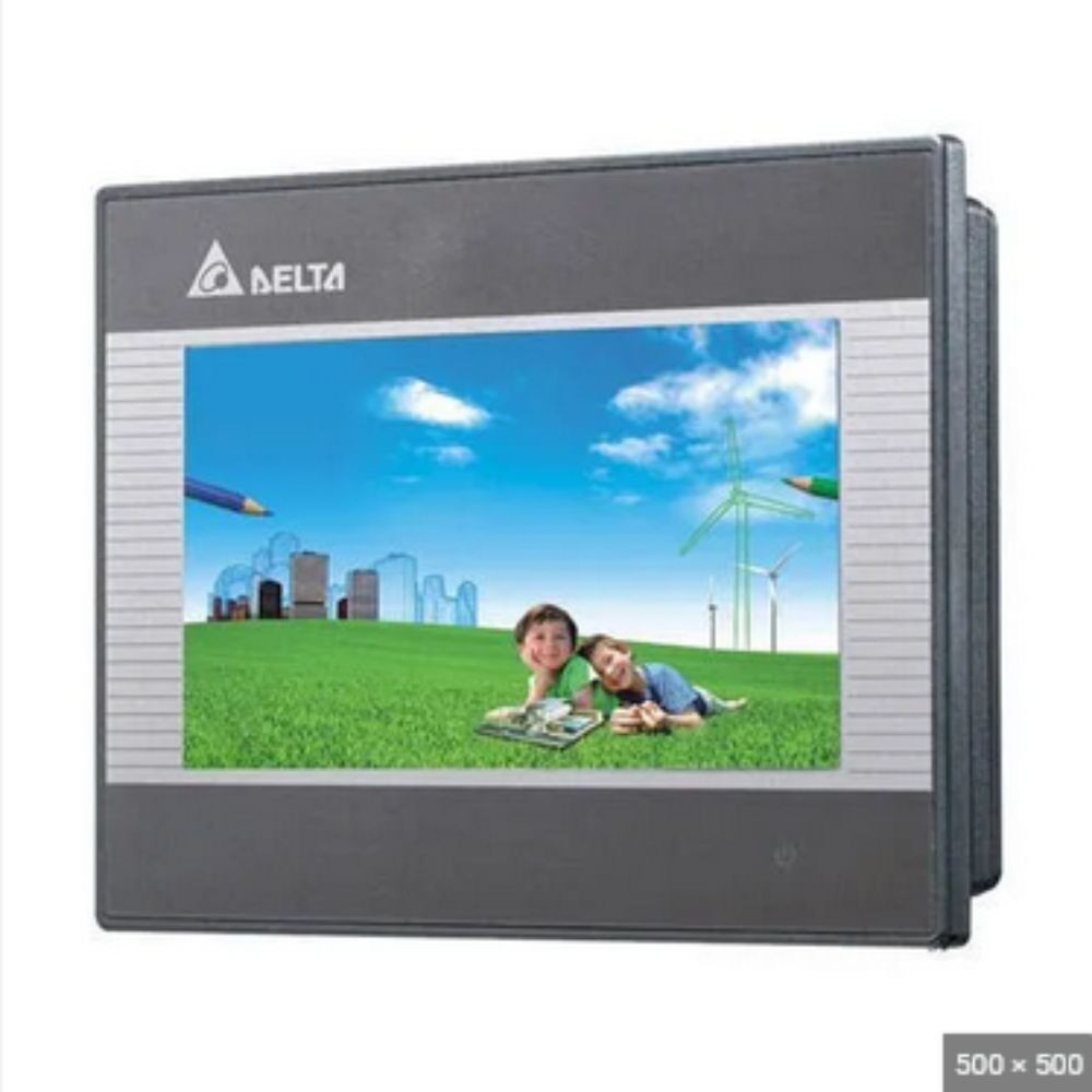 Standard Dop-b03s2011 Delta