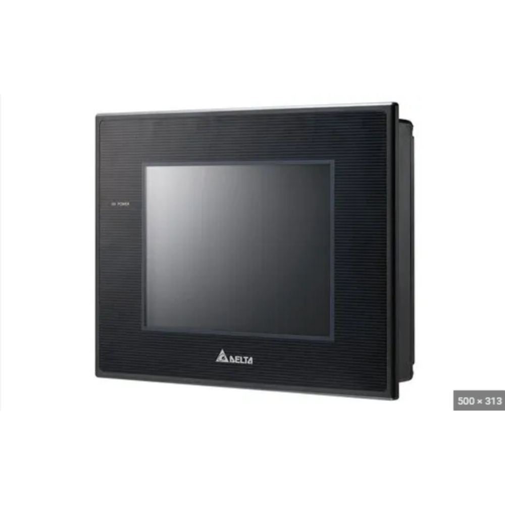 Standard Delta Hmi Dop-b05