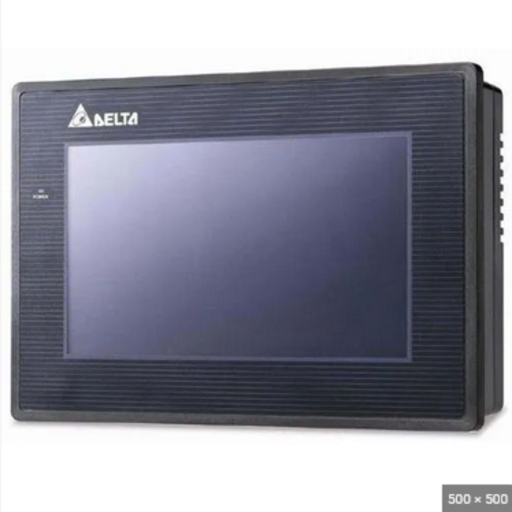 Standard Delta Hmi Dop-b05