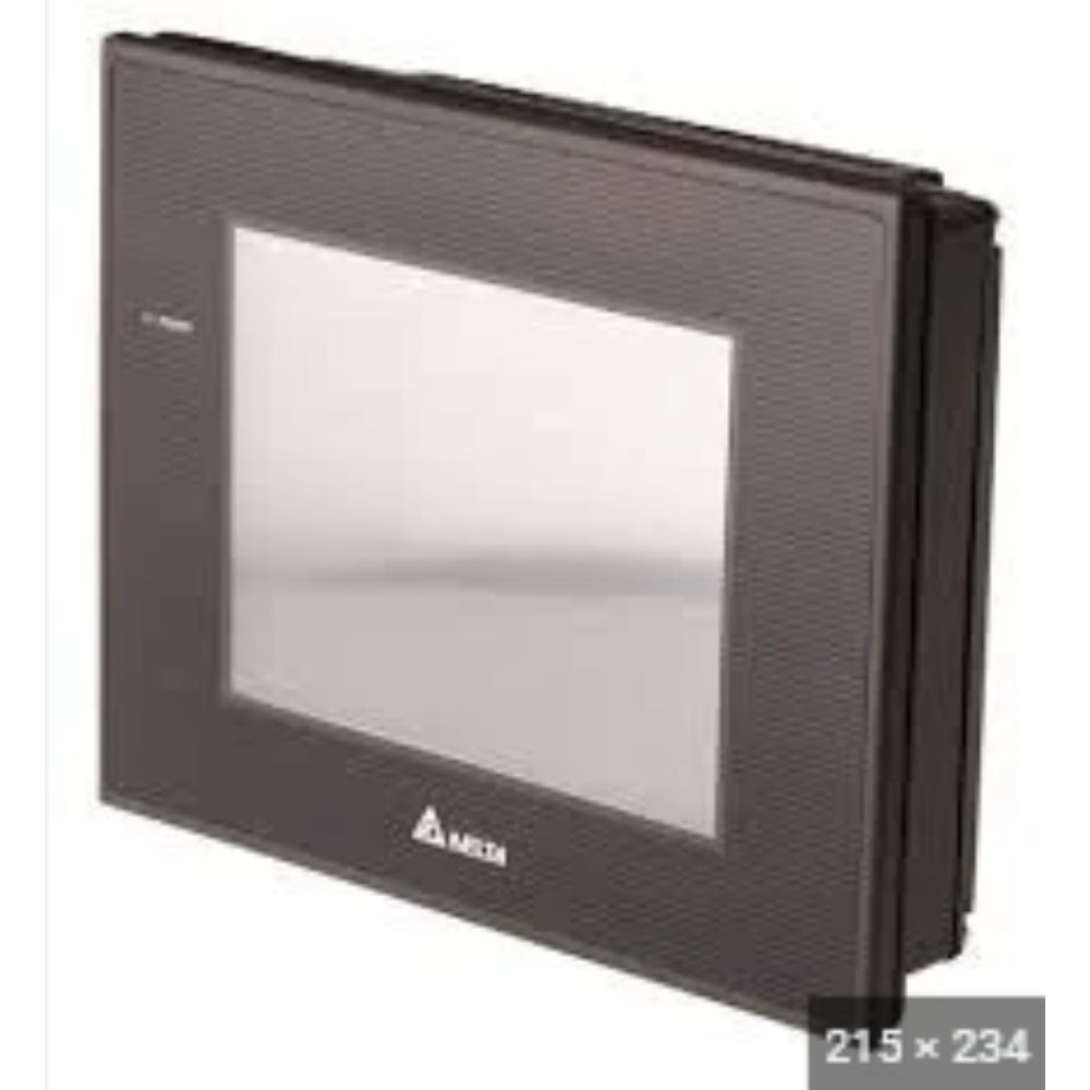 Standard Delta Hmi Dop-b05