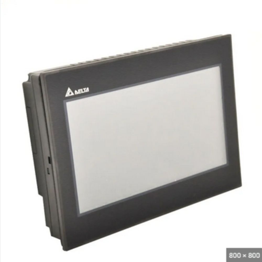 Black Delta Hmi Dop-b08