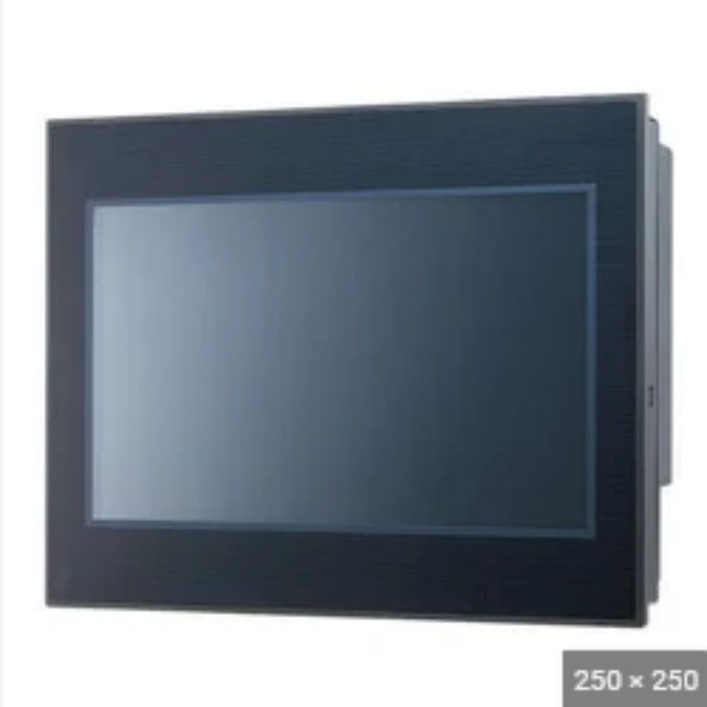 Black Delta Hmi Dop-b08