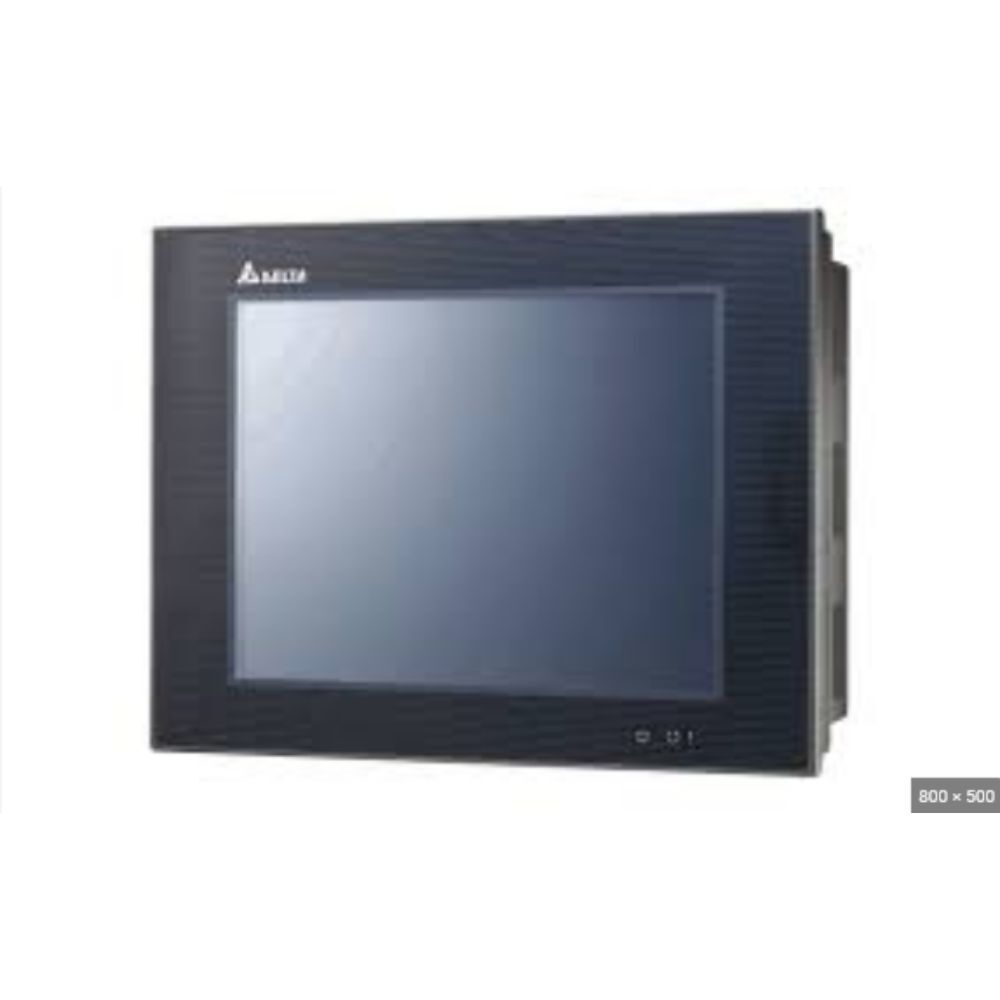 Black Delta Hmi Dop-b08