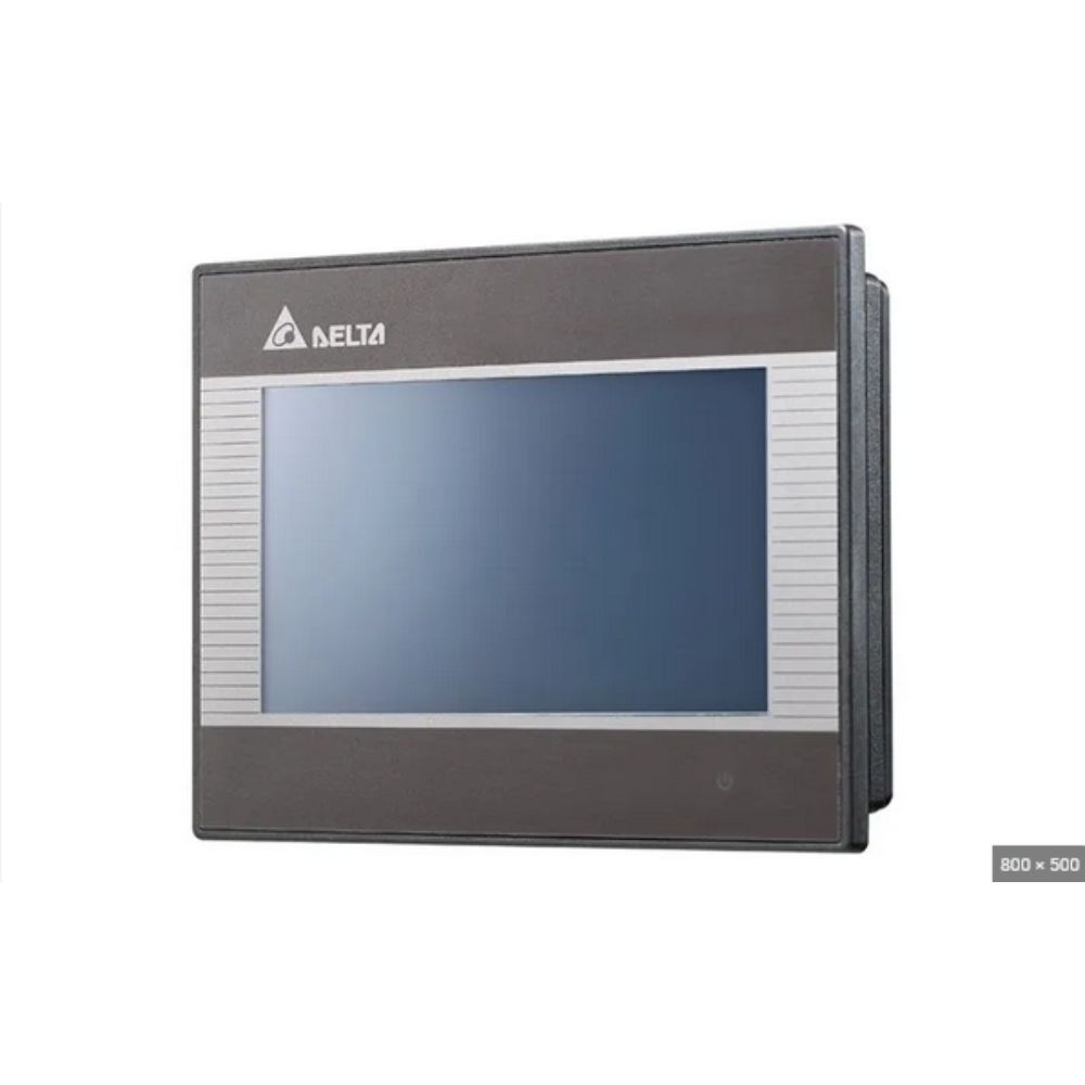 Standard Delta Hmi Dop-b10