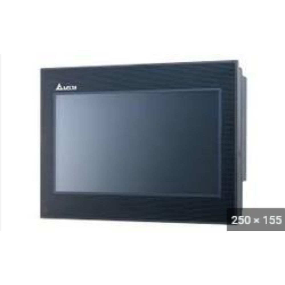 Standard Delta Hmi Dop-b10