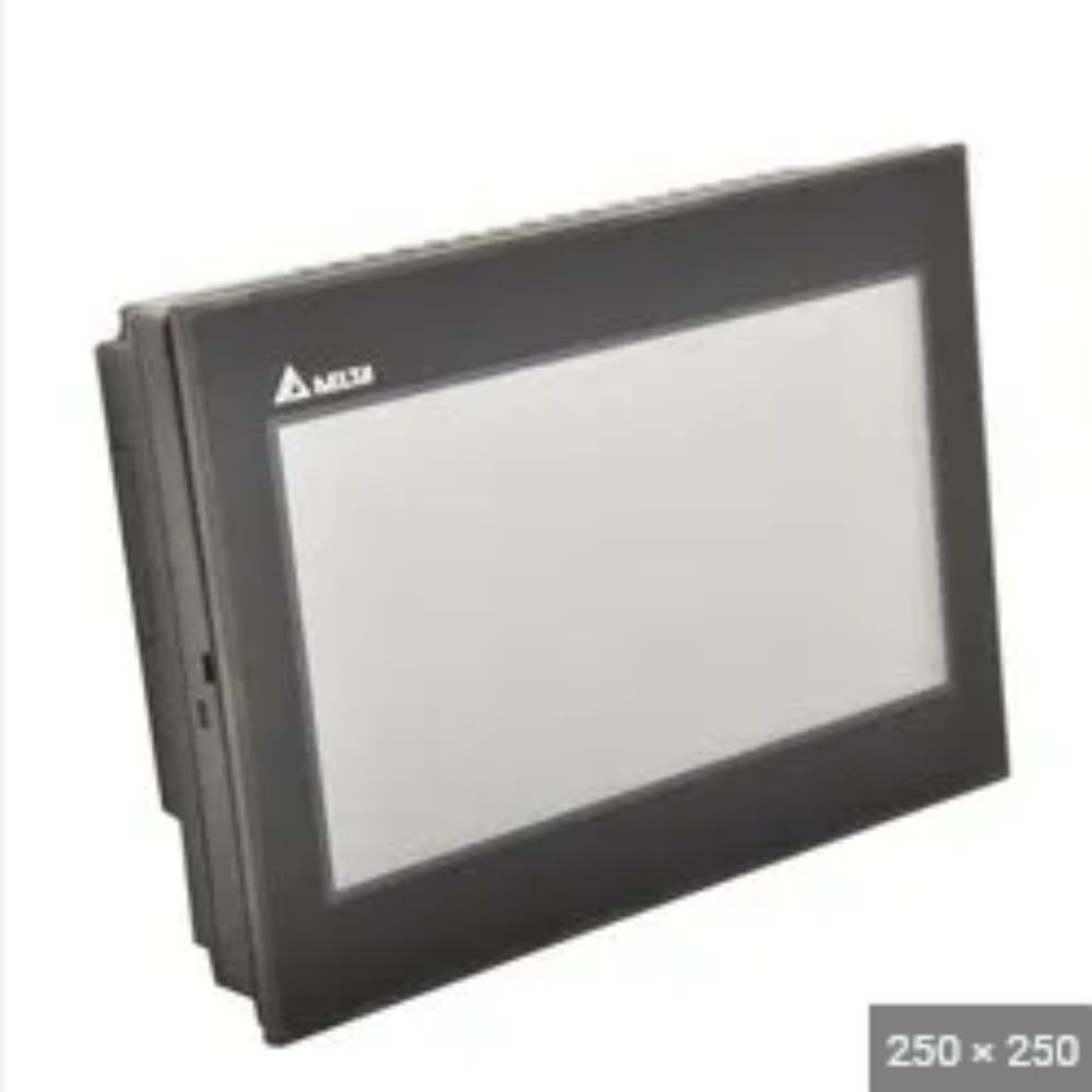 Standard Delta Hmi Dop-b10