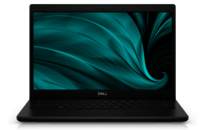 डेल लैटिट्यूड 3420 लैपटॉप