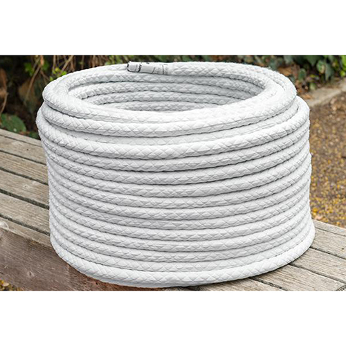 इको रैप माइक्रो इरिगेशन अनुप्रयोग: कृषि