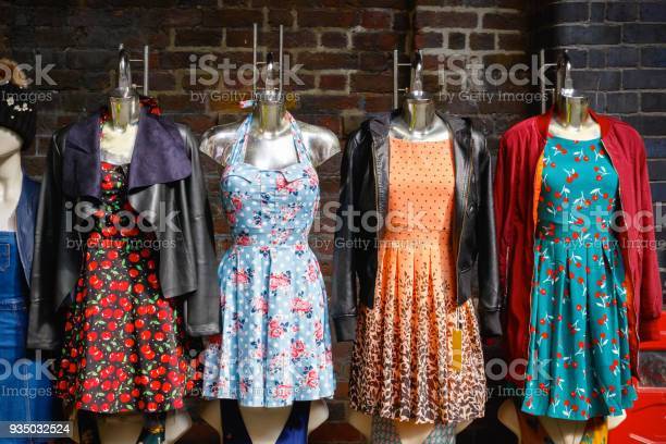 Multiple Ladies Crop Top Hood